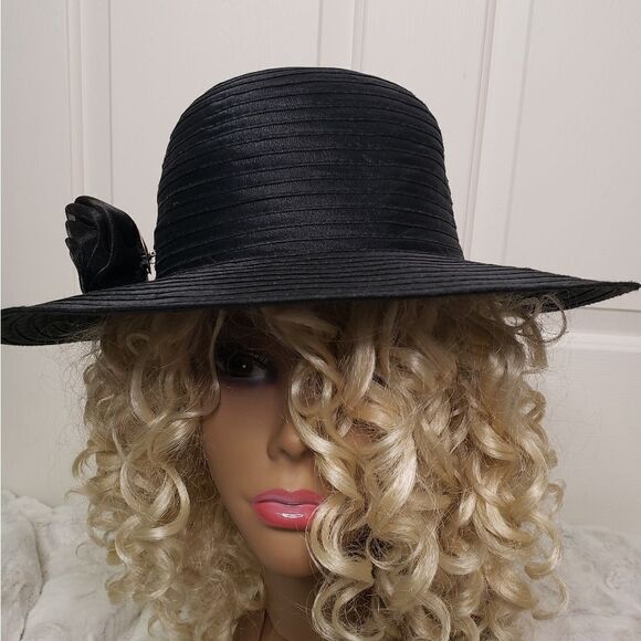 Something Special LA Hat - Picture 2 of 8